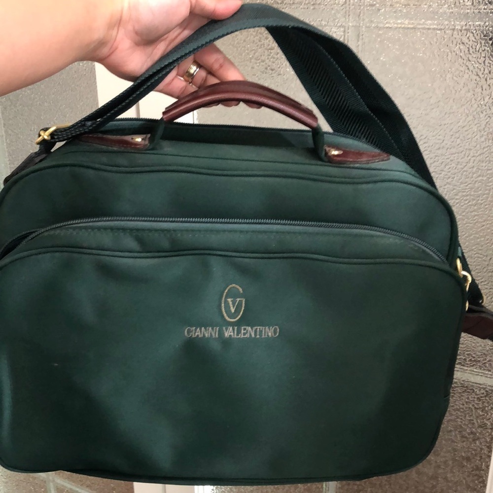 Gianni Valentino Bag